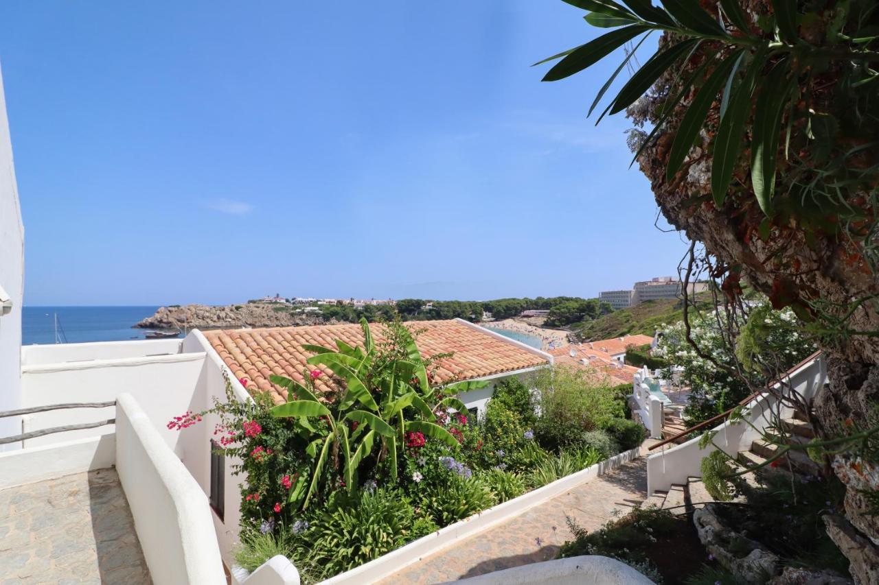 Belvedere, Family-friendly, Nice, First-line With Stunning And Sea Views,ac Apartment *