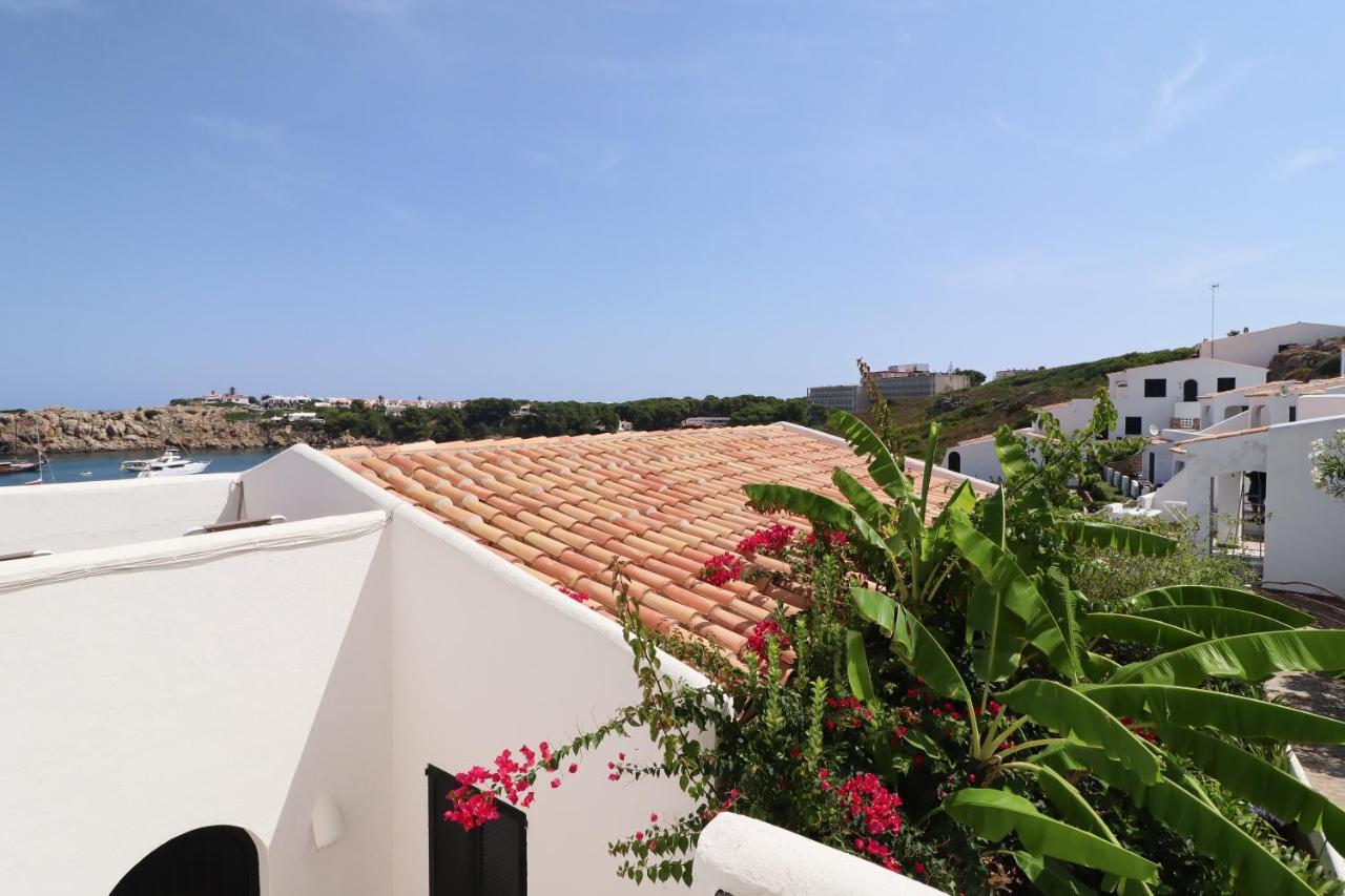 Belvedere, Family-friendly, Nice, First-line With Stunning And Sea Views,ac Apartment *