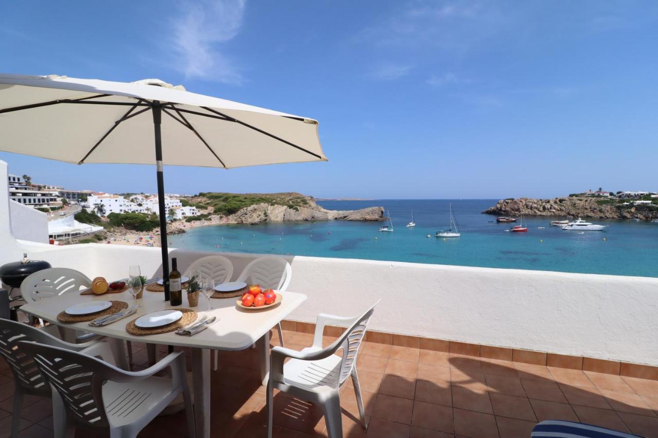 Belvedere, Family-friendly, Nice, First-line With Stunning And Sea Views,ac Apartment *