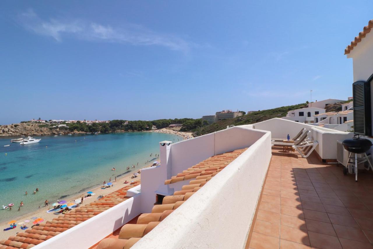 Belvedere, Family-friendly, Nice, First-line With Stunning And Sea Views,ac Apartment